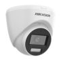 Camera analog 4K, lentila 2.8mm, IR 40m, WL 20m, TVI/AHD/CVI/CVBS - HIKVISION DS-2CE78U0T-LF-2.8mm HIKVISION - 2